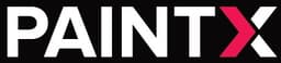 PaintX